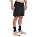 Bermuda Olympikus Corre 7 Masculina - Foto 3