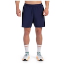 Bermuda Olympikus Corre 7 Masculina - Foto 1