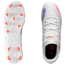 Chuteira de Campo Adulto Puma Future 8 Play - Foto 6