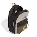 Mochila Adidas Os Simpsons Infantil 12,4 Litros - Foto 2
