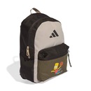 Mochila Adidas Os Simpsons Infantil 12,4 Litros - Foto 3