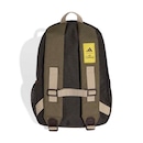 Mochila Adidas Os Simpsons Infantil 12,4 Litros - Foto 4