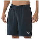 Bermuda Mizuno Root Mesh Masculina - Foto 1