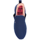 Tênis La Fitty Calce Fácil Feminino - Foto 4