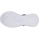 Tênis La Fitty Calce Fácil Feminino - Foto 5