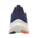 Tênis Olympikus Voa 3 Feminino - Foto 4