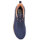 Tênis Olympikus Voa 3 Feminino - Foto 5