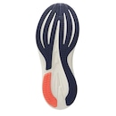 Tênis Olympikus Voa 3 Feminino - Foto 6