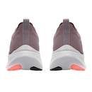 Tênis Olympikus Voa 3 Feminino - Foto 3