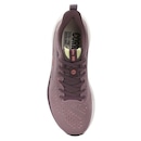 Tênis Olympikus Voa 3 Feminino - Foto 4