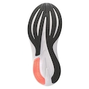 Tênis Olympikus Voa 3 Feminino - Foto 5