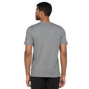 Camiseta Puma Essentials NO. 1 Logo Masculina - Foto 2