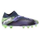 Chuteira De Campo Puma Future 7 Pro FG/AG Adulto - Foto 1