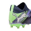 Chuteira De Campo Puma Future 7 Pro FG/AG Adulto - Foto 3