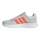 Tênis adidas Lite Racer 4.0 Masculino - Foto 2