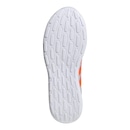 Tênis adidas Lite Racer 4.0 Masculino - Foto 6