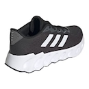 Tênis adidas Switch Run Masculino - Foto 4
