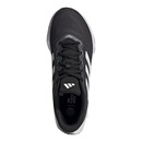 Tênis adidas Switch Run Masculino - Foto 5