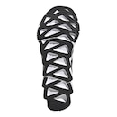 Tênis adidas Switch Run Masculino - Foto 6