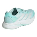 Tênis adidas Duramo Speed 2 Feminino - Foto 4