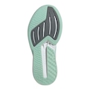 Tênis adidas Duramo Speed 2 Feminino - Foto 6
