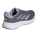 Tênis adidas Response Masculino - Foto 3