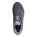 Tênis adidas Response Masculino - Foto 5