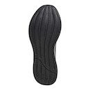 Tênis adidas Response Masculino - Foto 6