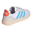 Tênis adidas Barreda Decode Masculino - Foto 4