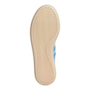 Tênis adidas Barreda Decode Masculino - Foto 6