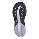 Tênis adidas Questar 3 - Feminino - Foto 6