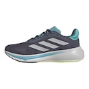 Tênis adidas Response Super Masculino - Foto 2
