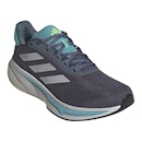 Tênis adidas Response Super Masculino - Foto 3