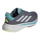 Tênis adidas Response Super Masculino - Foto 4