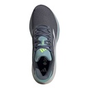 Tênis adidas Response Super Masculino - Foto 5