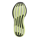 Tênis adidas Response Super Masculino - Foto 6