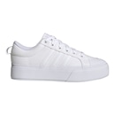 Tênis adidas Bravada 2.0 Platform Feminino - Foto 1
