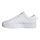 Tênis adidas Bravada 2.0 Platform Feminino - Foto 2