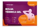 Bolsa Térmica Gel Hidrolight 200g - Foto 1