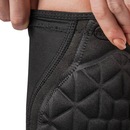 Joelheira Estofada Neo Impact Hidrolight ( Par ) - Foto 4