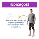 Joelheira Estofada Edição Neo Impact Hidrolight ( Par ) - Foto 5