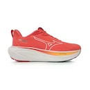 Tenis Mizuno Base Prime Feminino - Foto 1