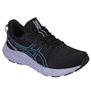 Tênis Asics Jolt 5 Feminino - Foto 3