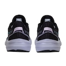 Tênis Asics Jolt 5 Feminino - Foto 4