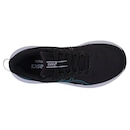 Tênis Asics Jolt 5 Feminino - Foto 5