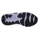 Tênis Asics Jolt 5 Feminino - Foto 6