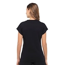 Camiseta adidas Estampada Contorno Feminina - Foto 2