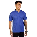 Camisa Polo Topper Classic Masculina - Foto 1