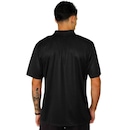 Camisa Polo Topper Classic Masculina - Foto 2