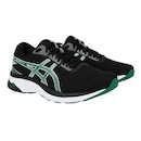 Tenis Asics Gel-Sparta 2 Masculino - Foto 2